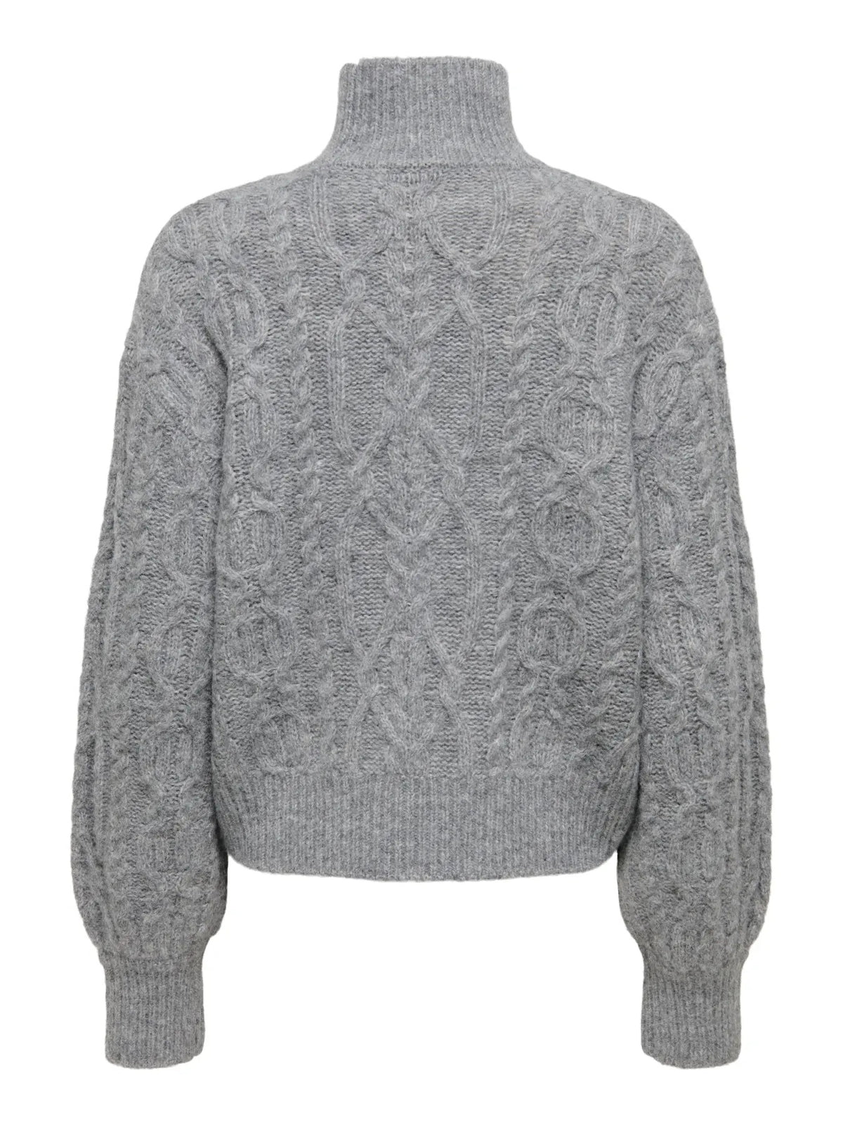 GRIGIO