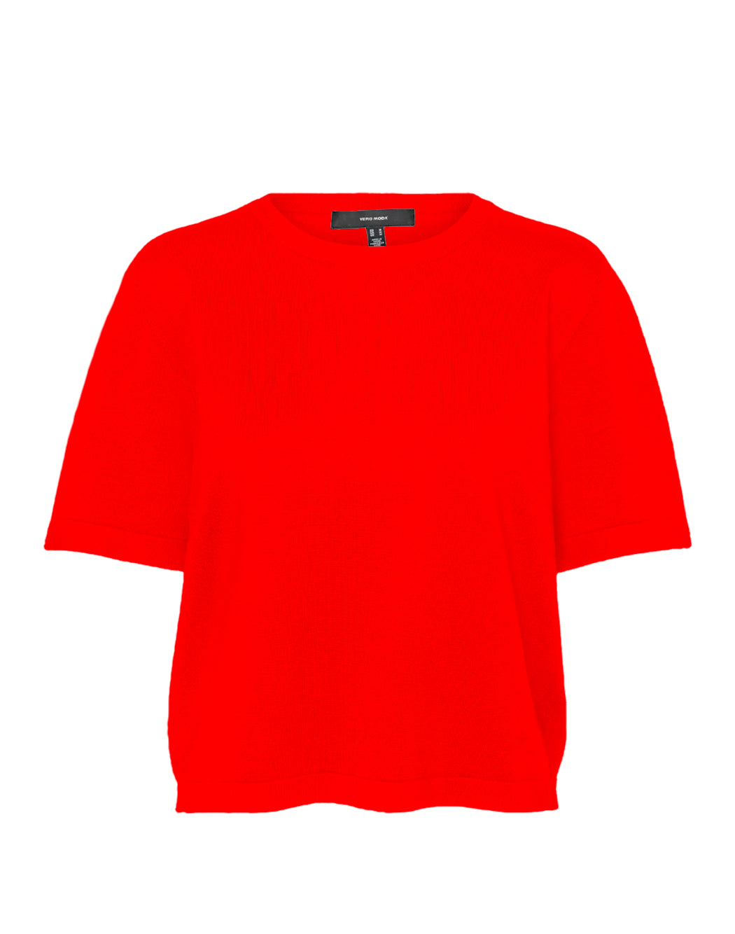 ROSSO
