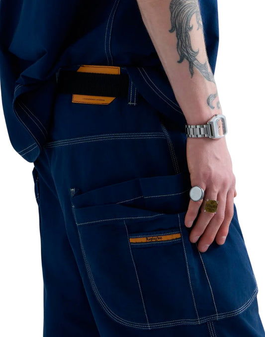 BLU