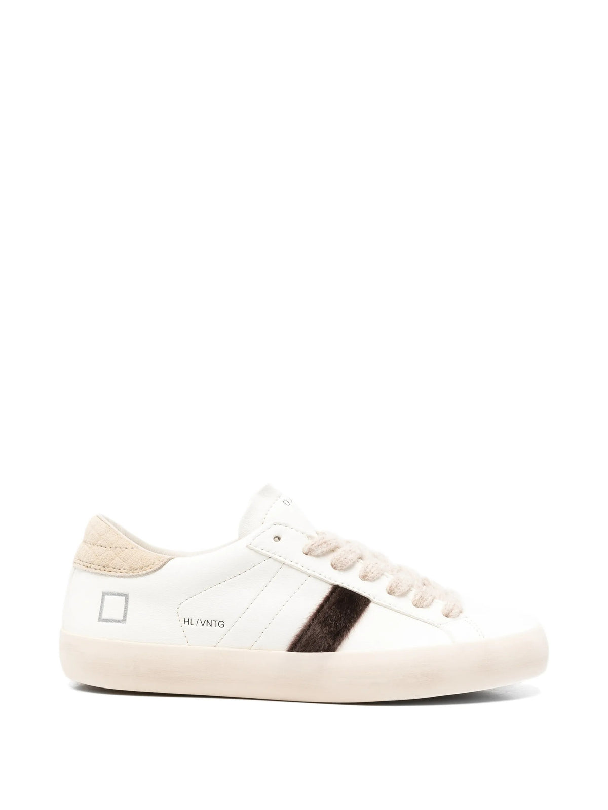 BIANCO