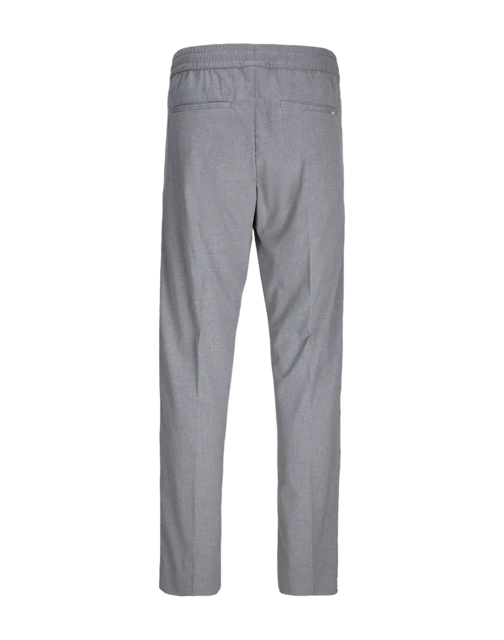 GRIGIO