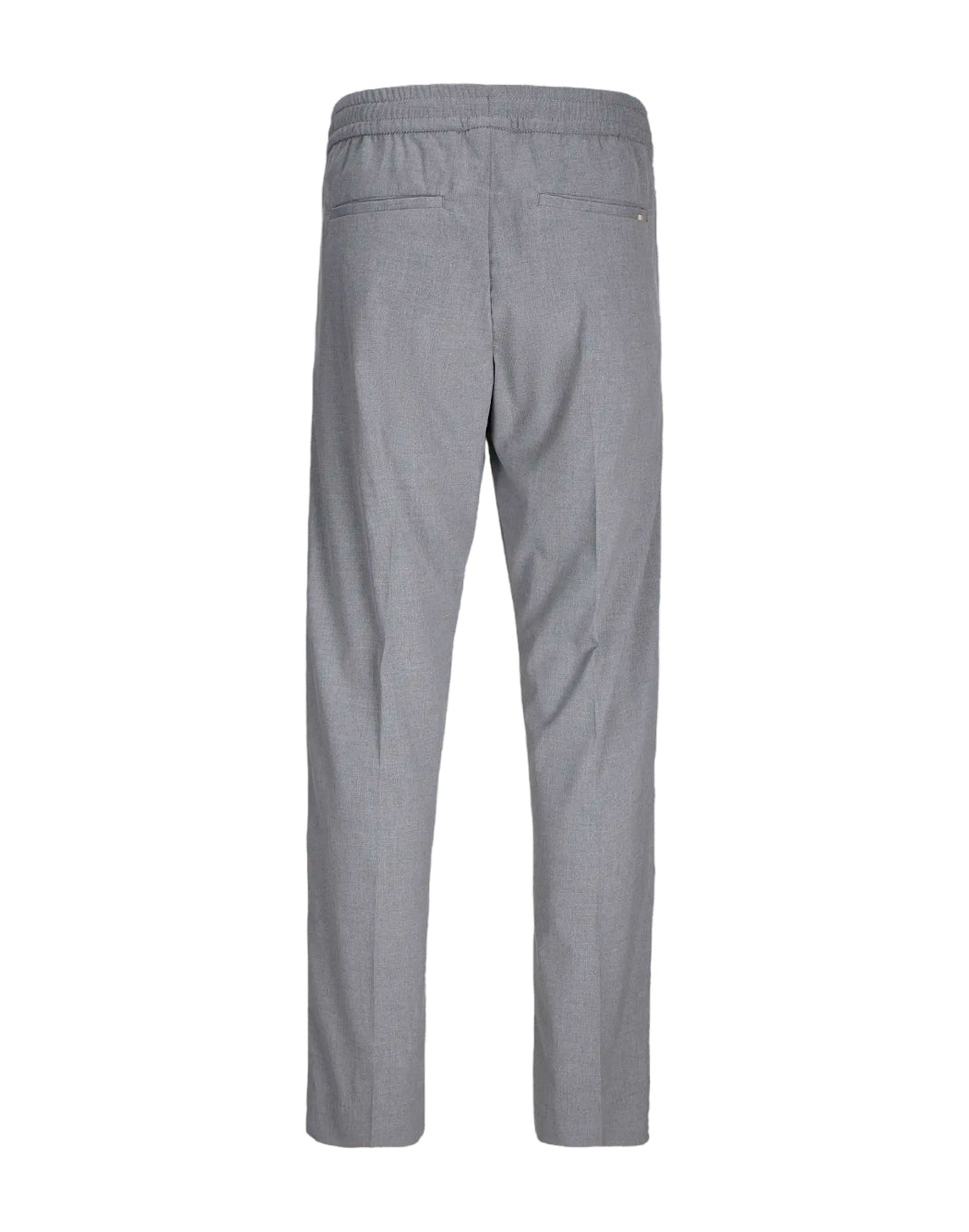 GRIGIO