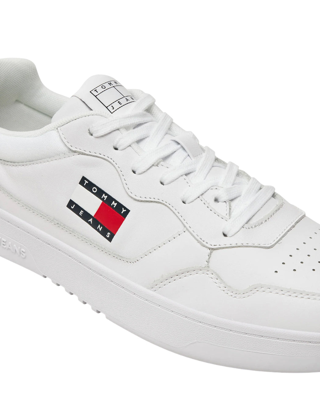 BIANCO