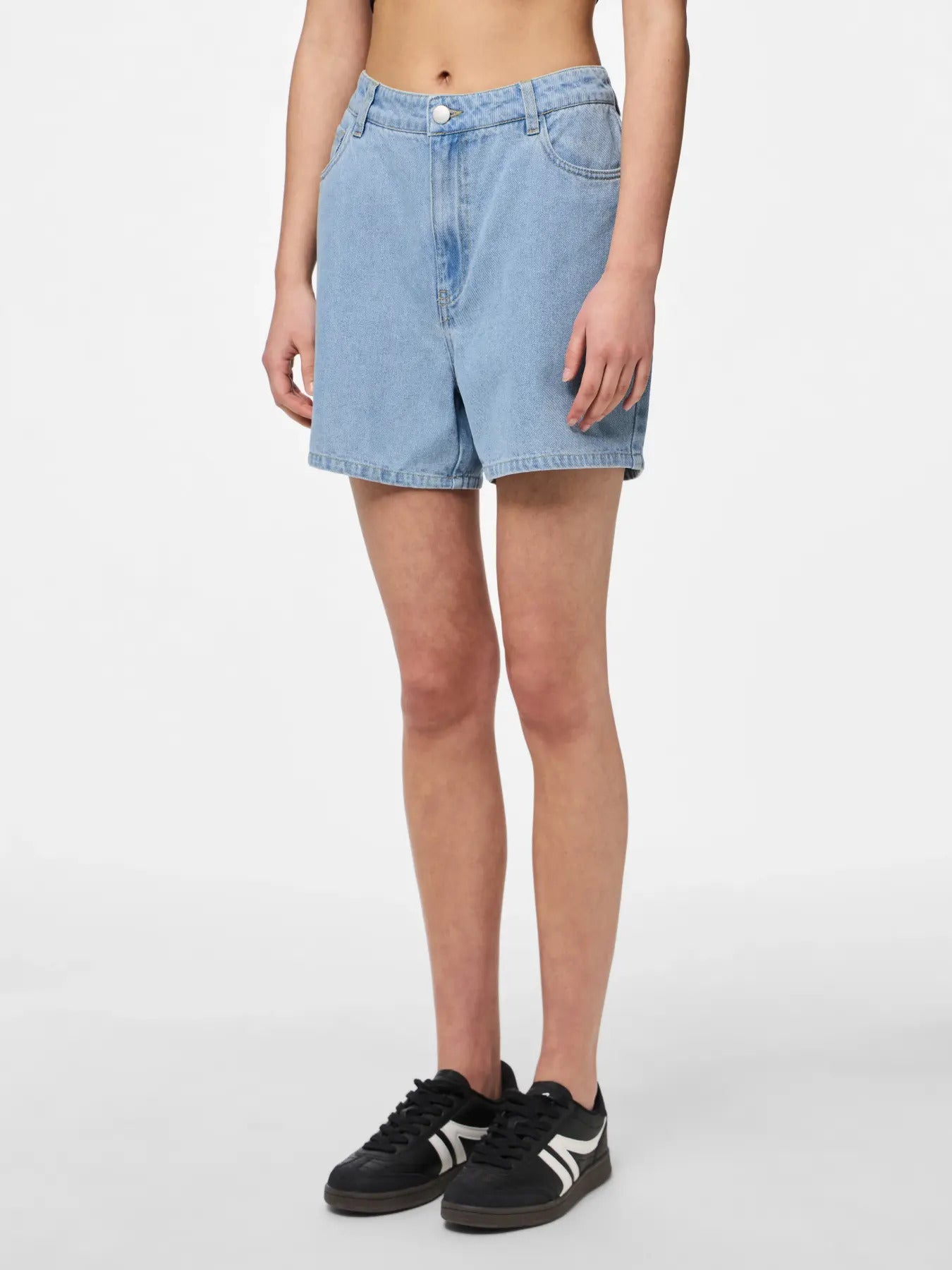 BLU