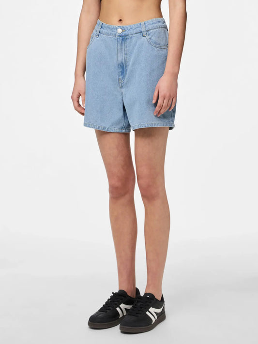 BLU