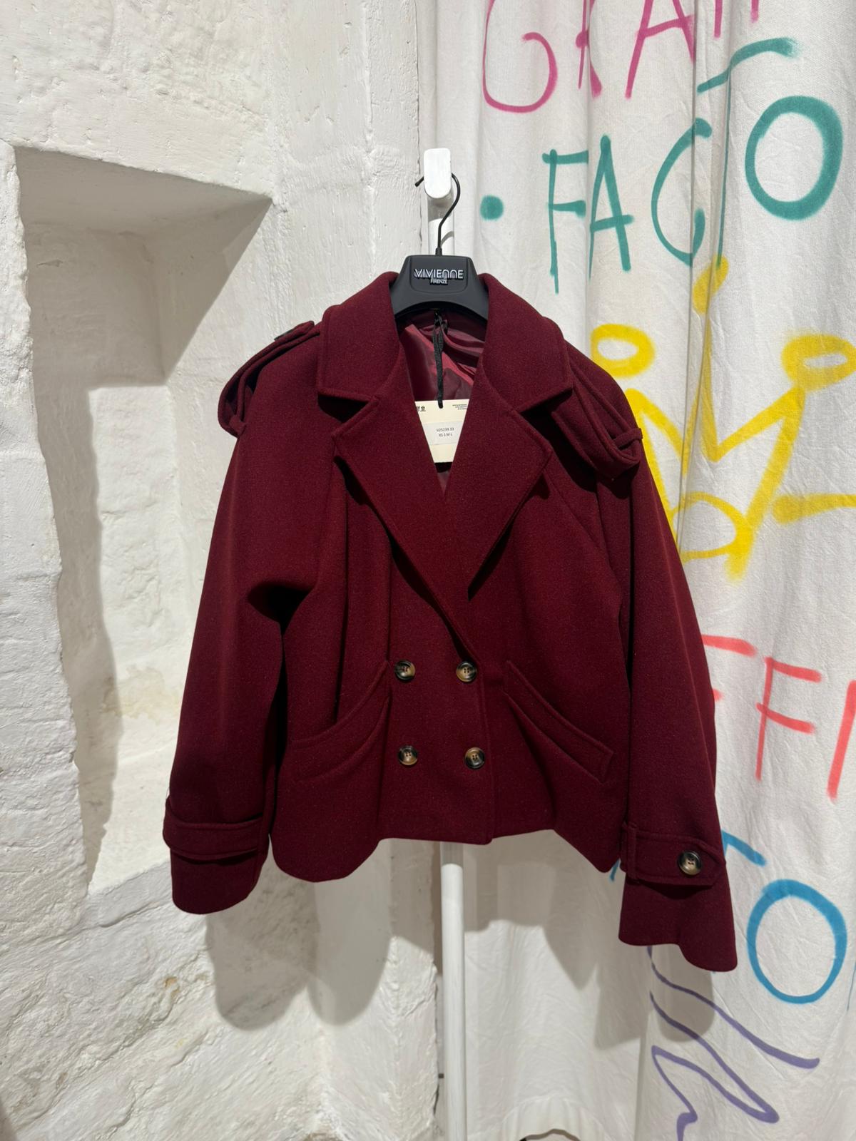 ROSSO