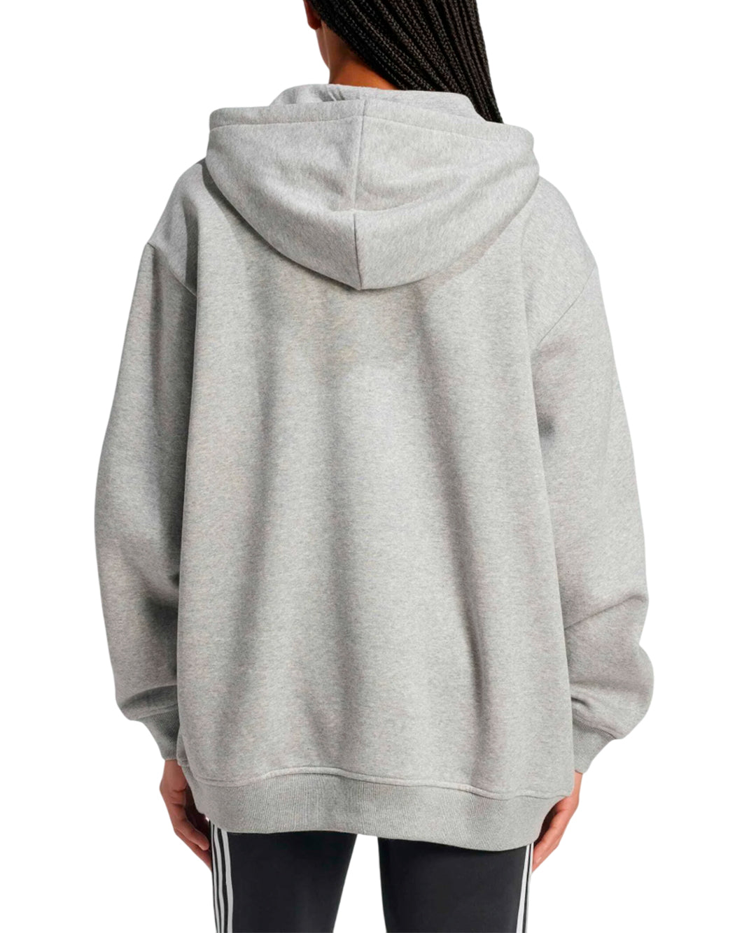 GRIGIO