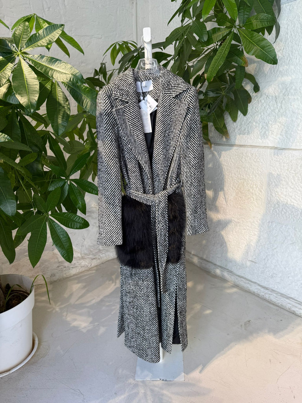 BIANCO