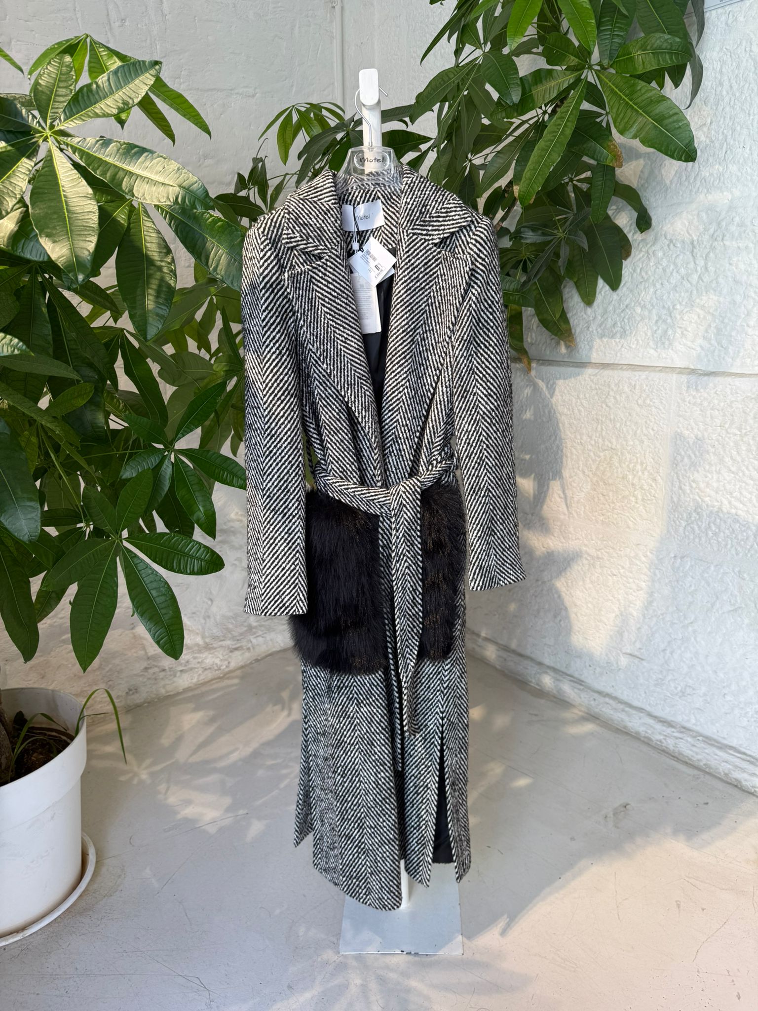 BIANCO
