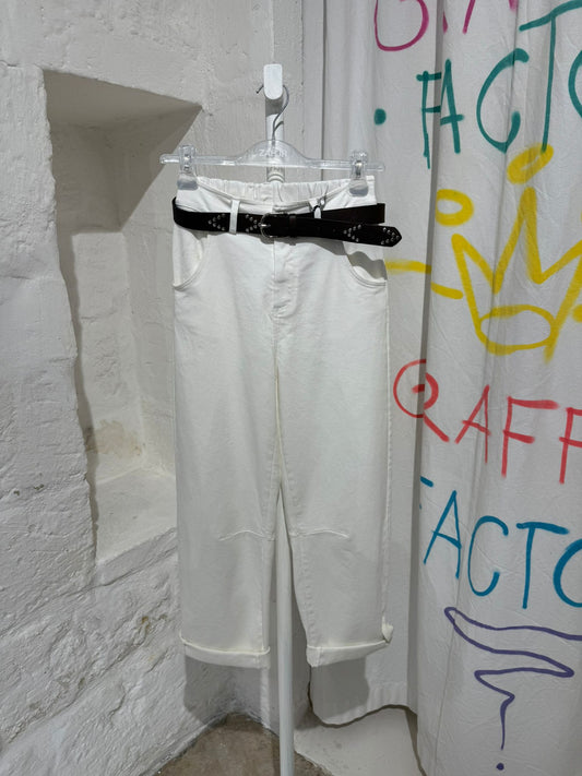 BIANCO