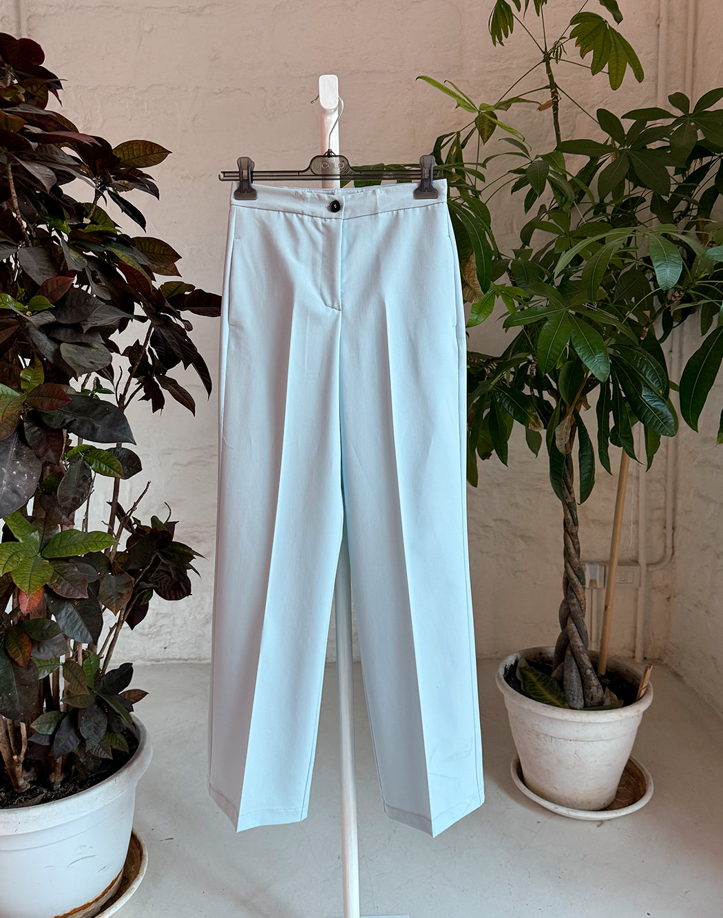 AZZURRO