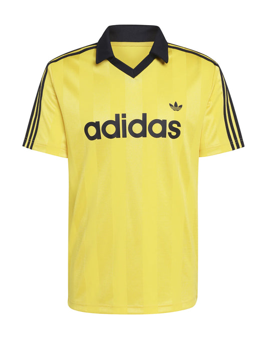 GIALLO