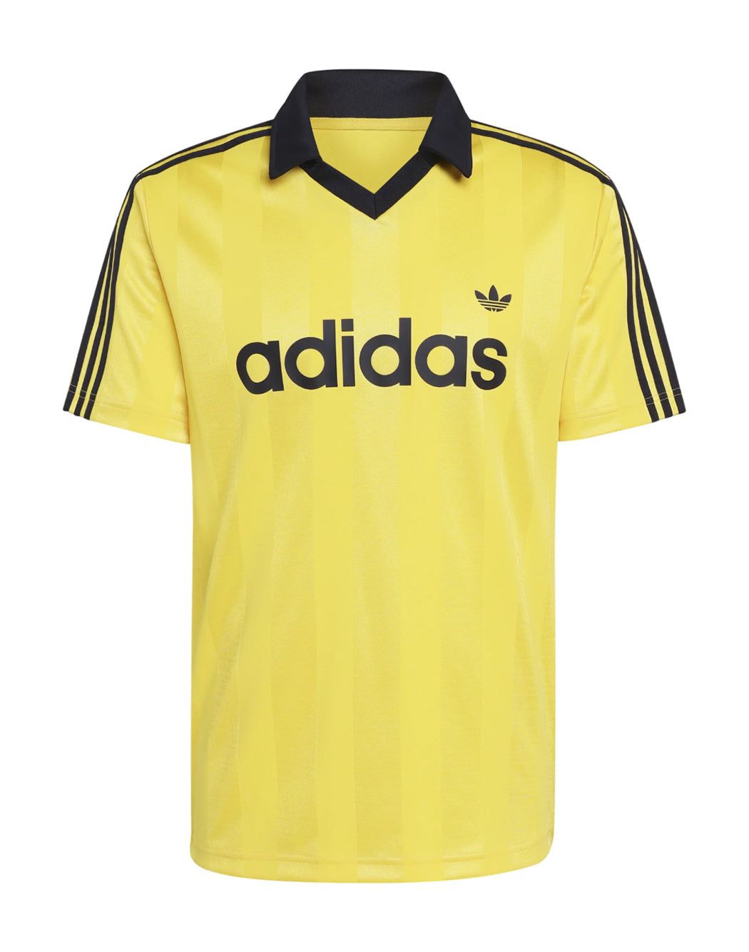 GIALLO