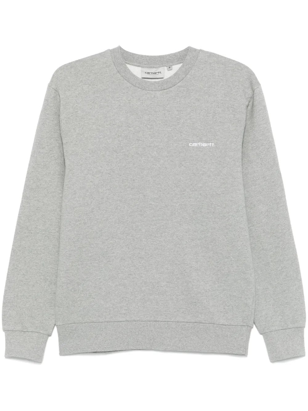 GRIGIO