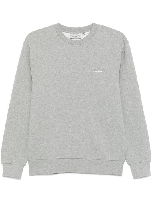 GRIGIO