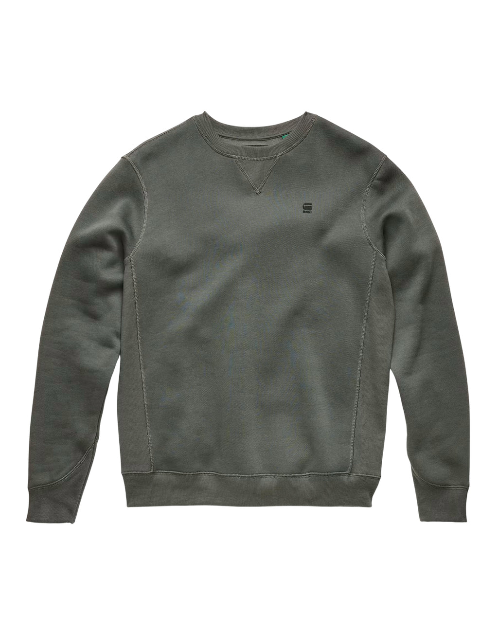GRIGIO
