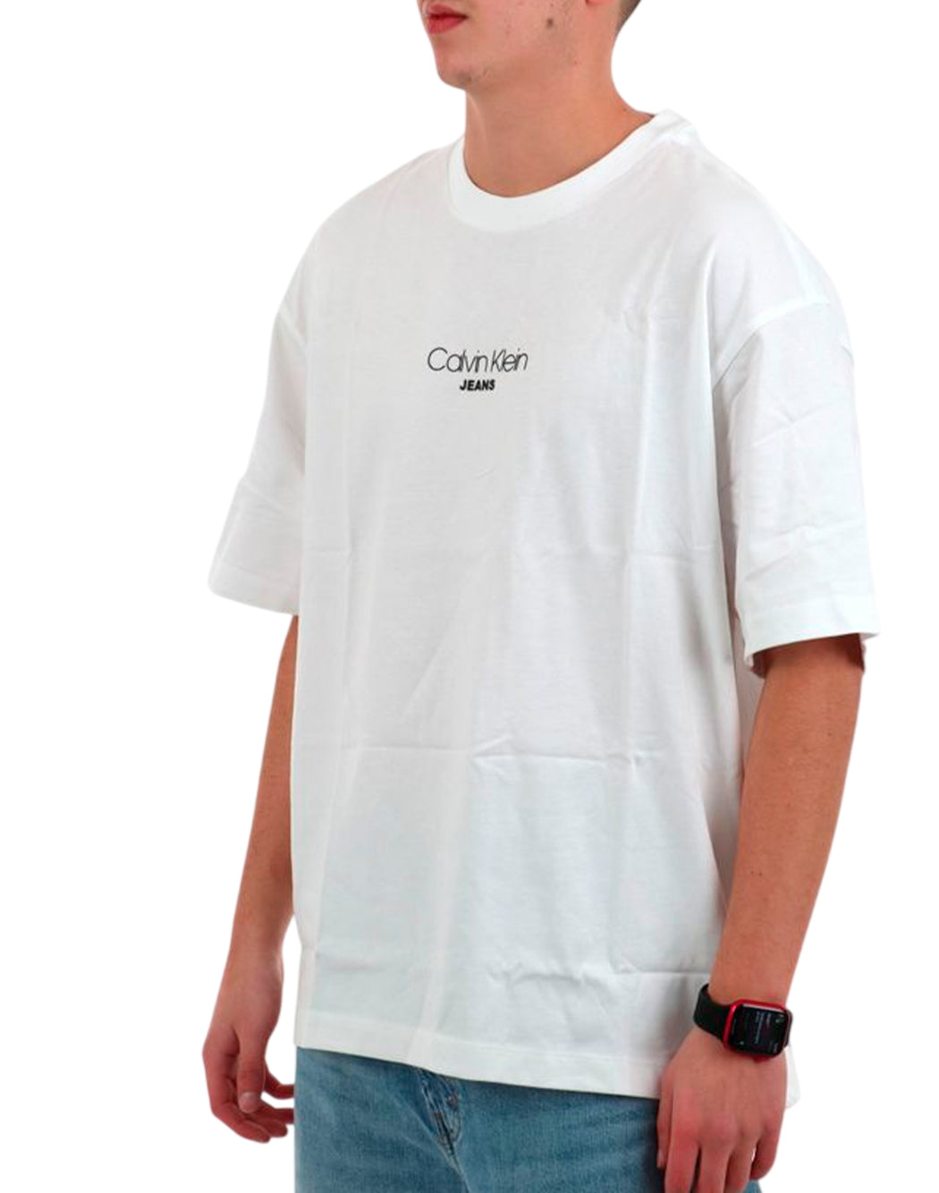 BIANCO