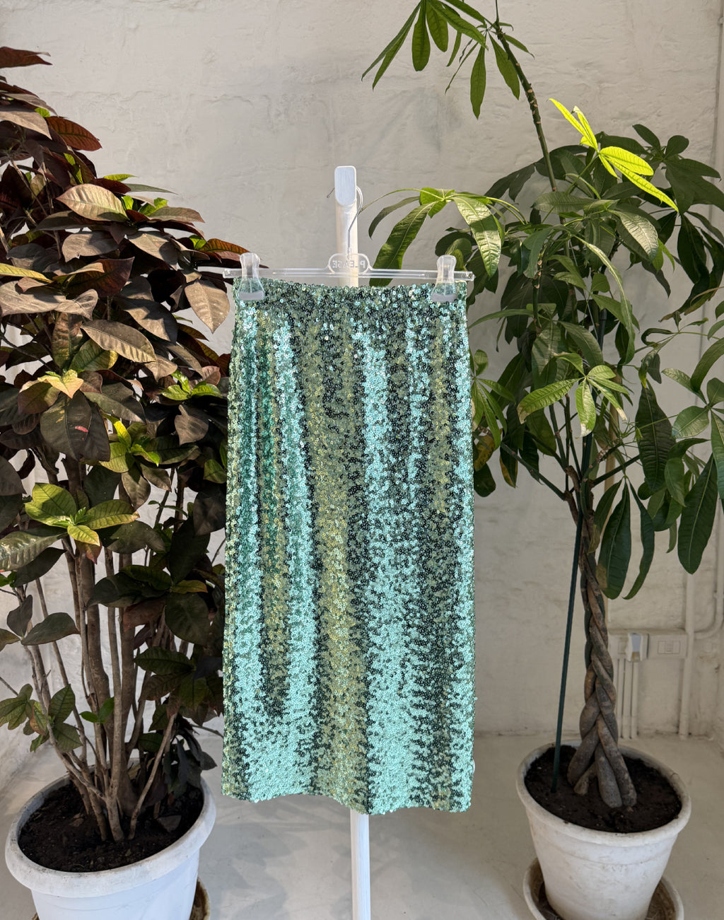 AZZURRO