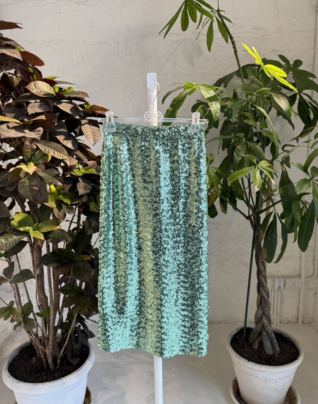 AZZURRO