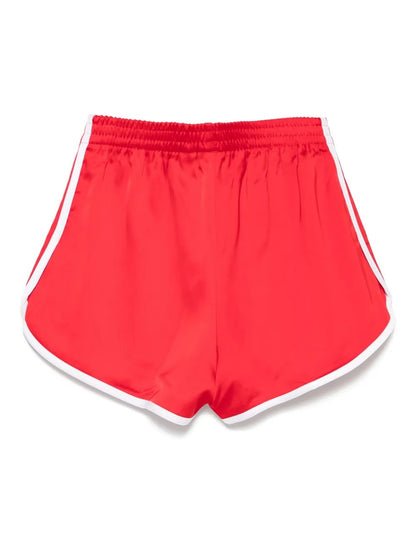 ROSSO
