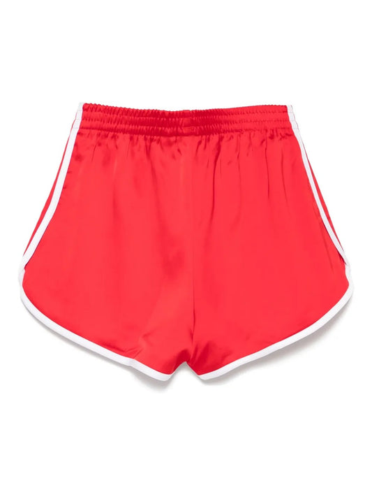 ROSSO