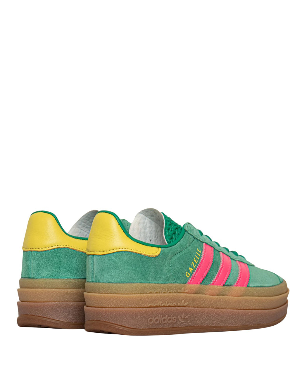 MULTICOLOR