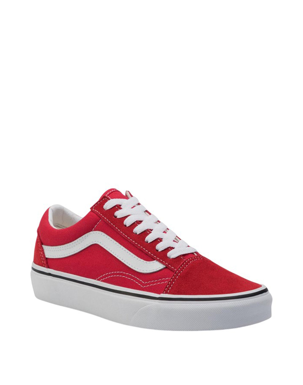 ROSSO
