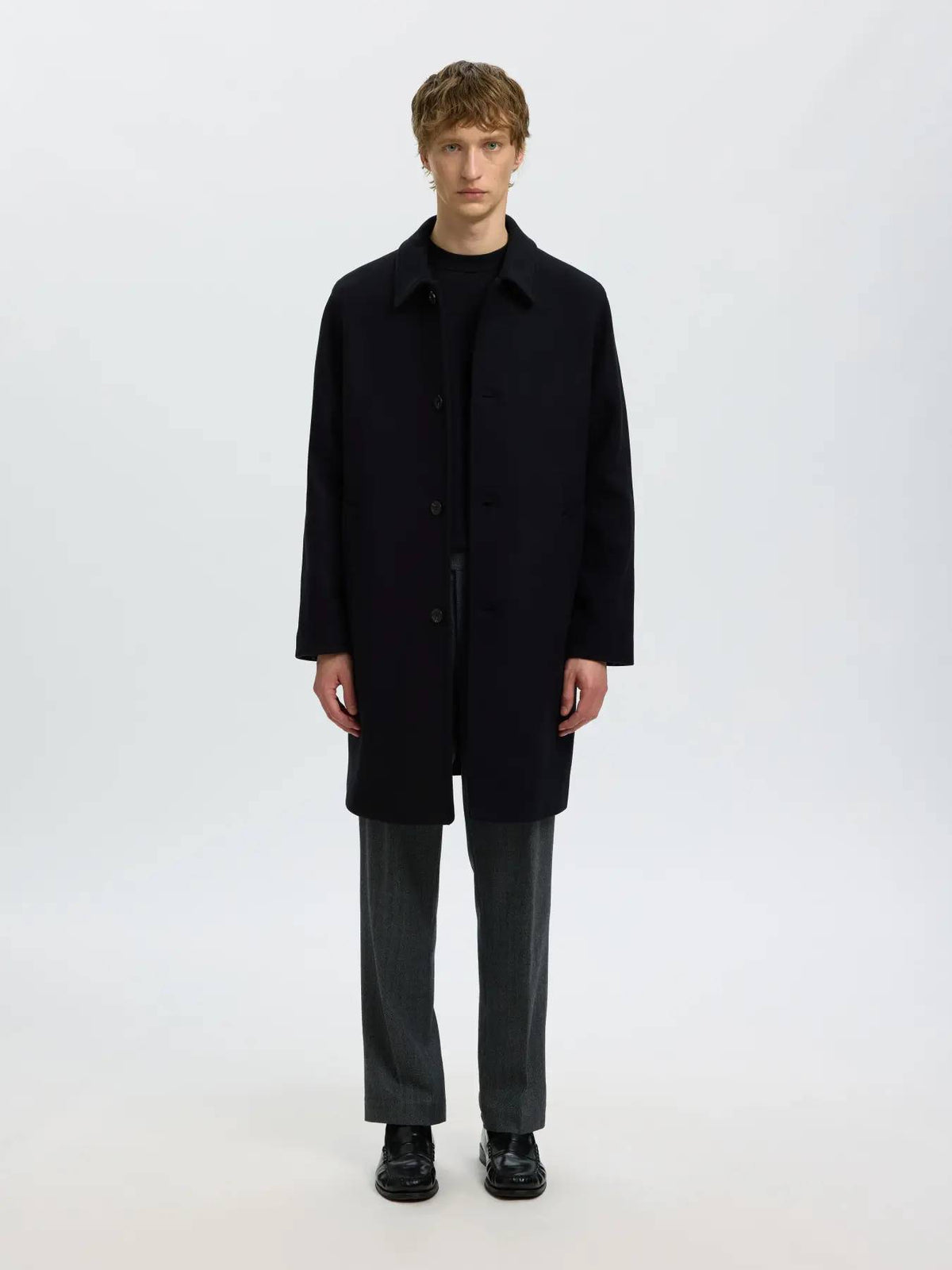 NERO