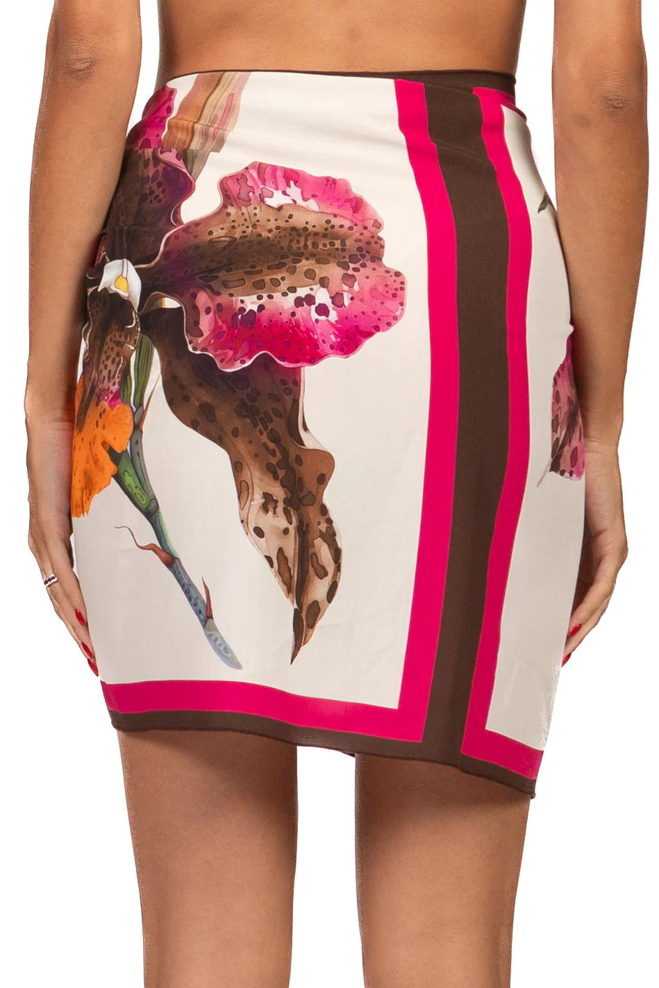FUCSIA