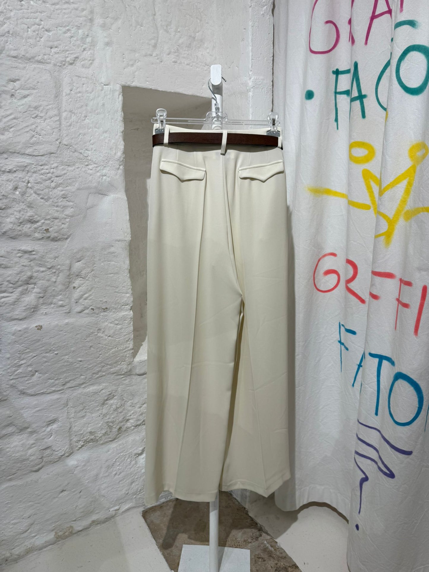 BIANCO