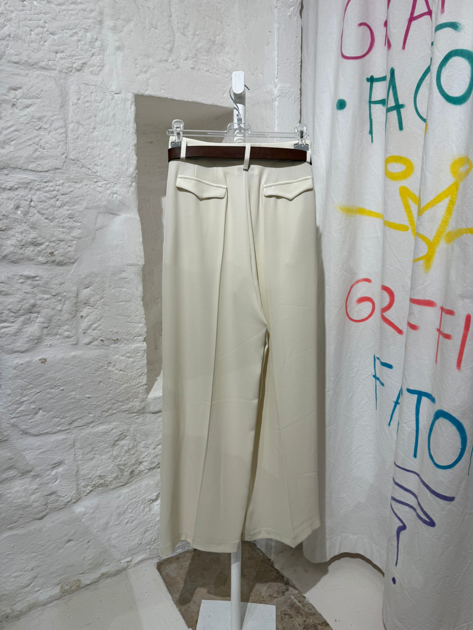 BIANCO