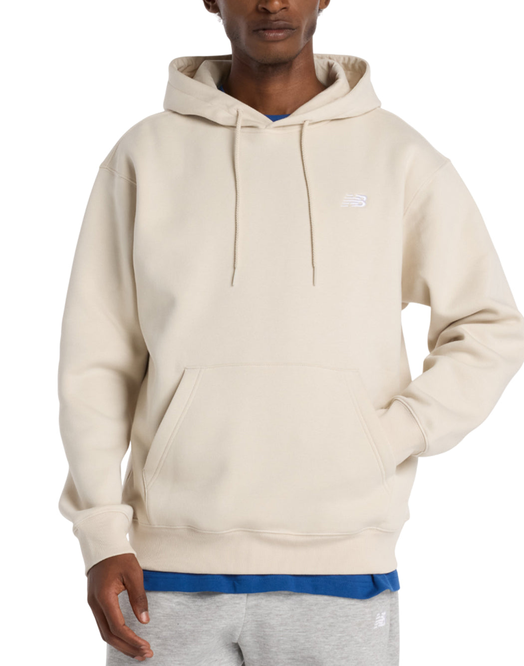 GRIGIO