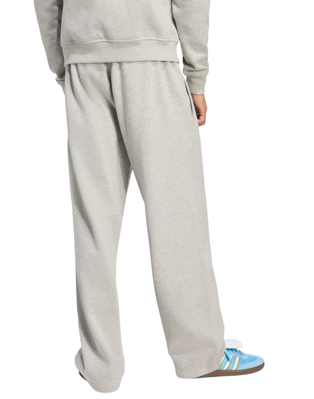 GRIGIO