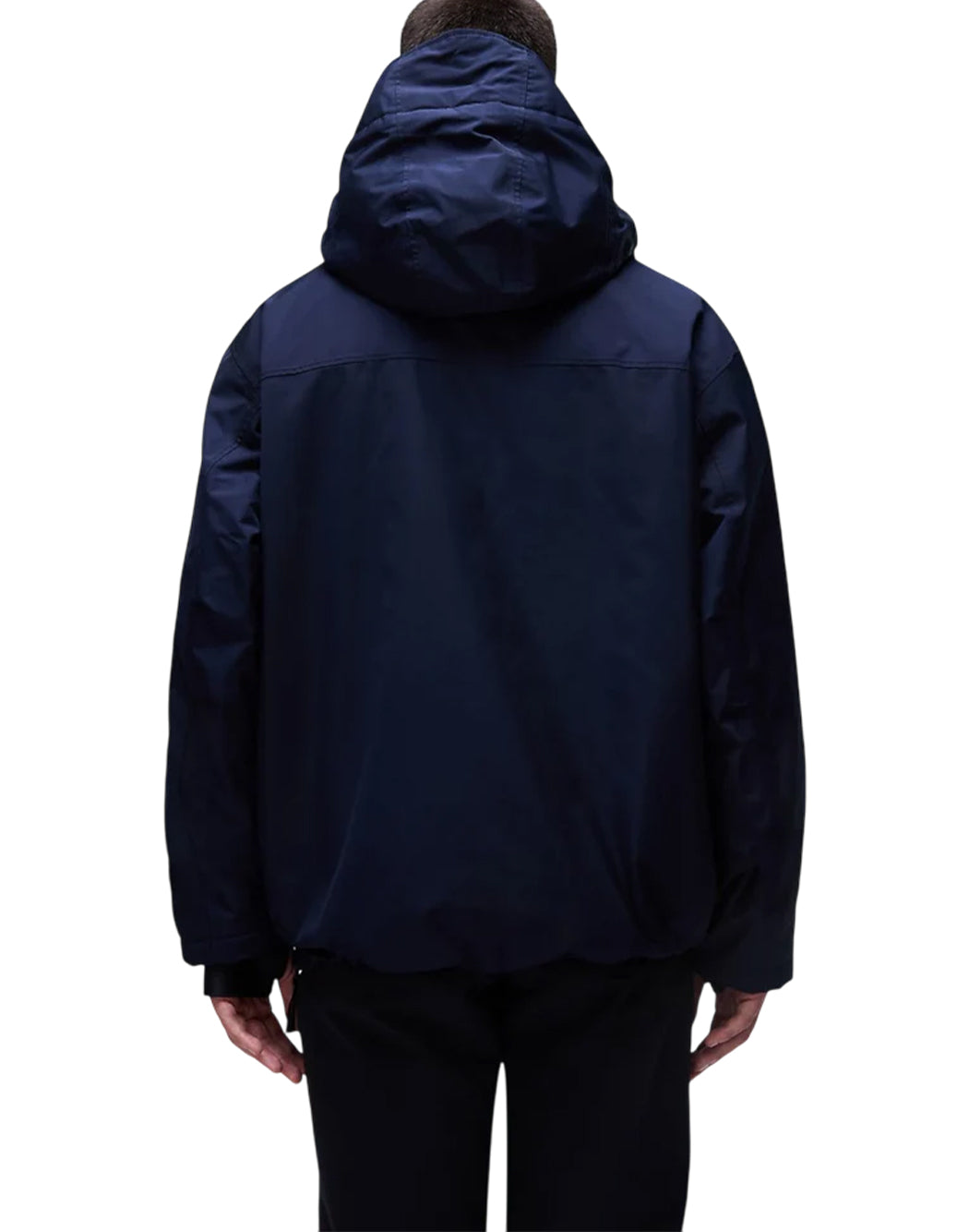 BLU