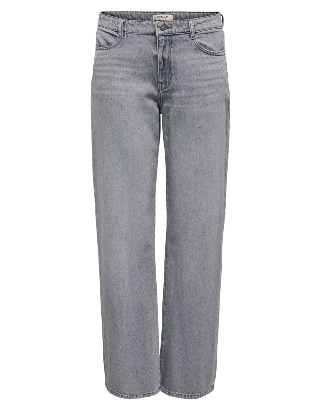GRIGIO