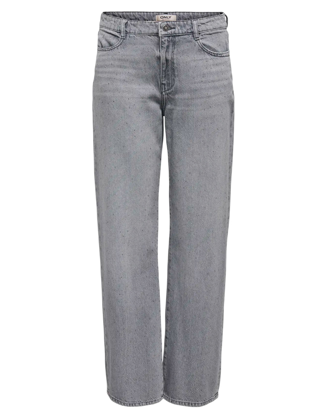 GRIGIO