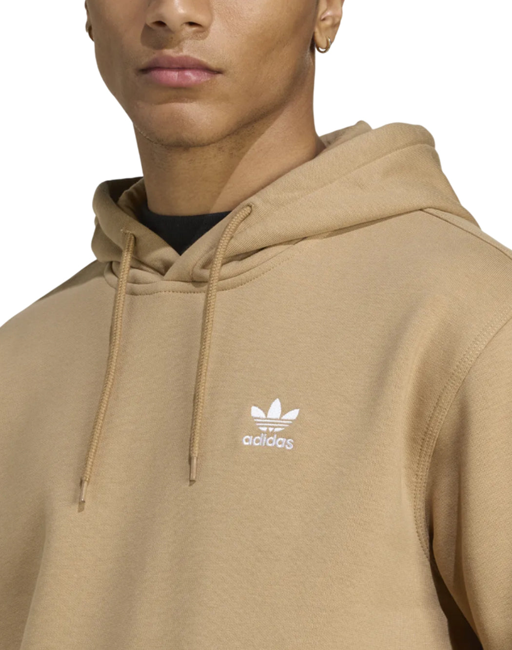 NEUTRO