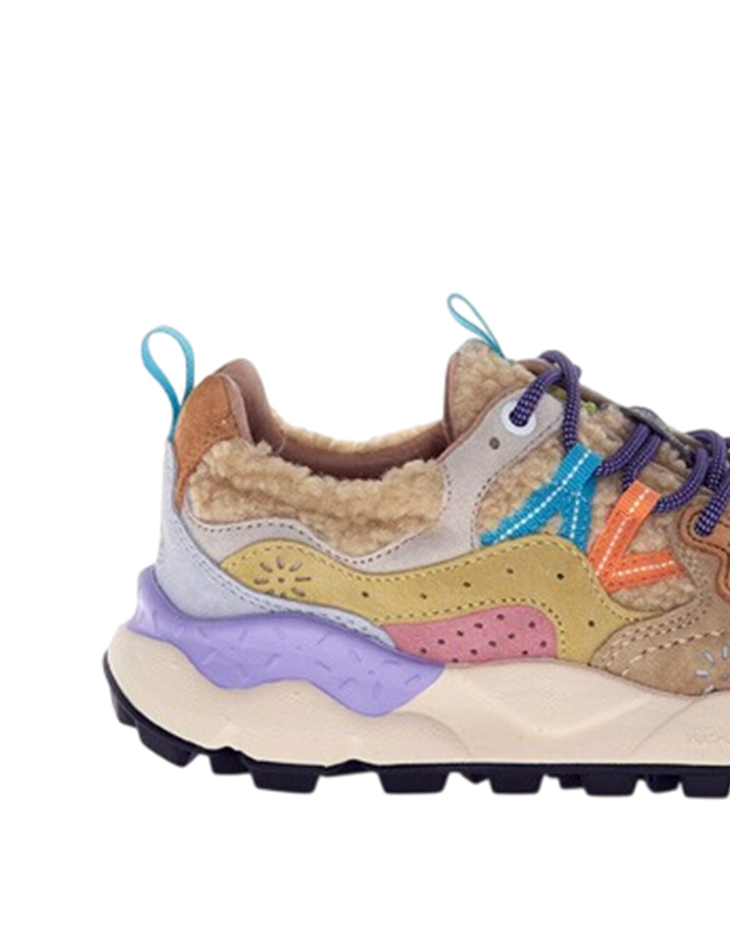 MULTICOLOR