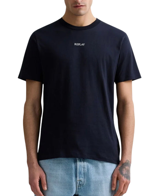 BLU