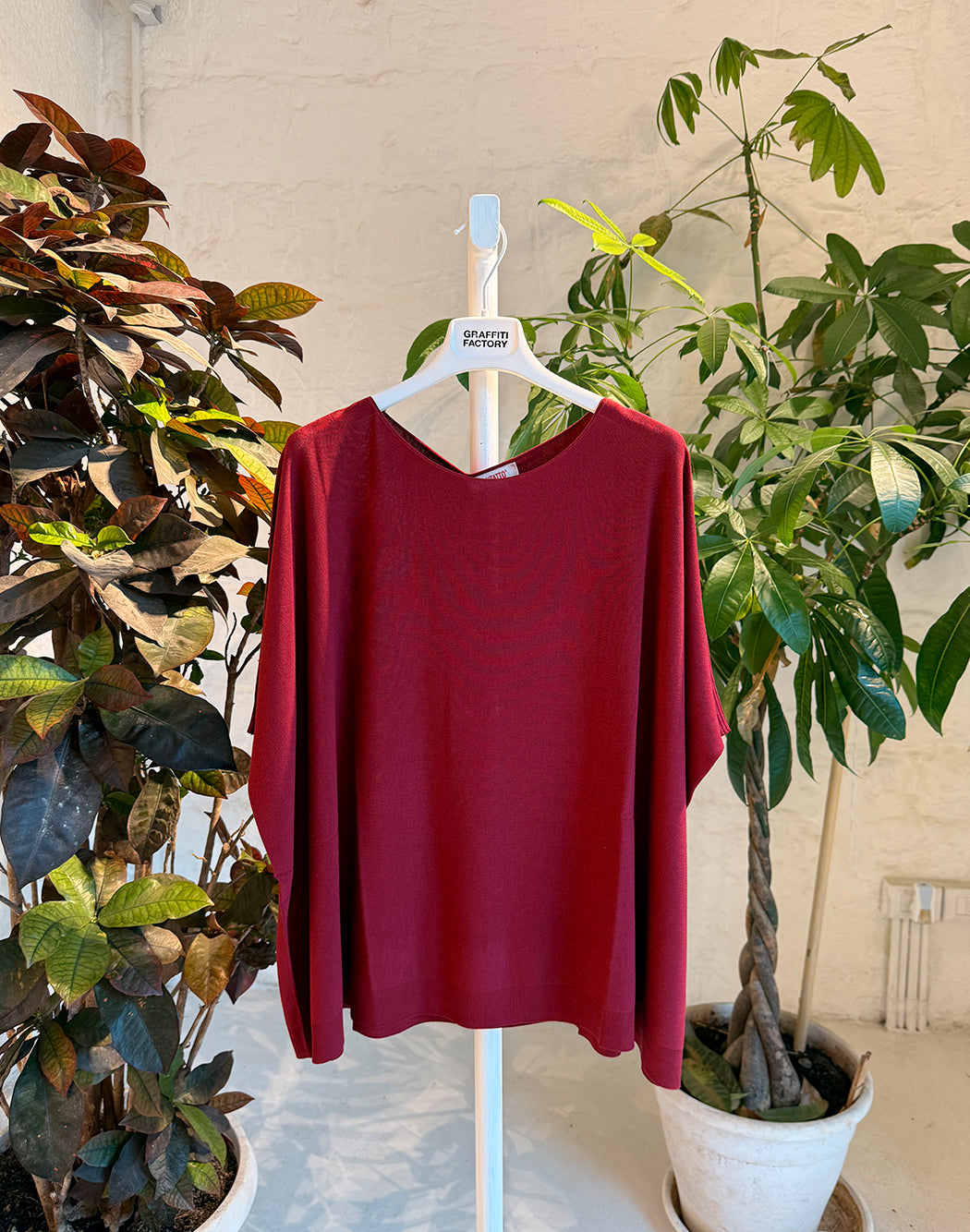 ROSSO