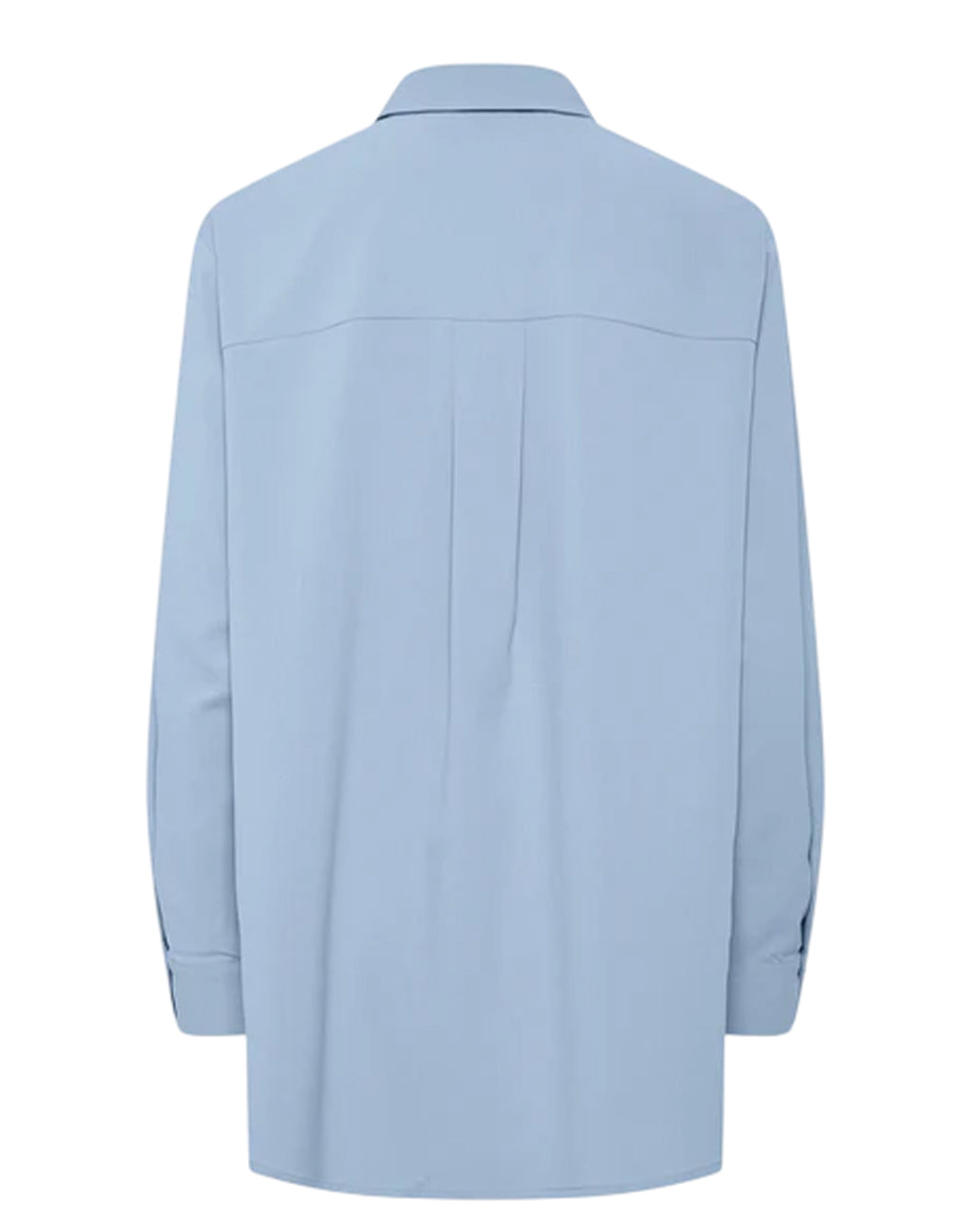 AZZURRO