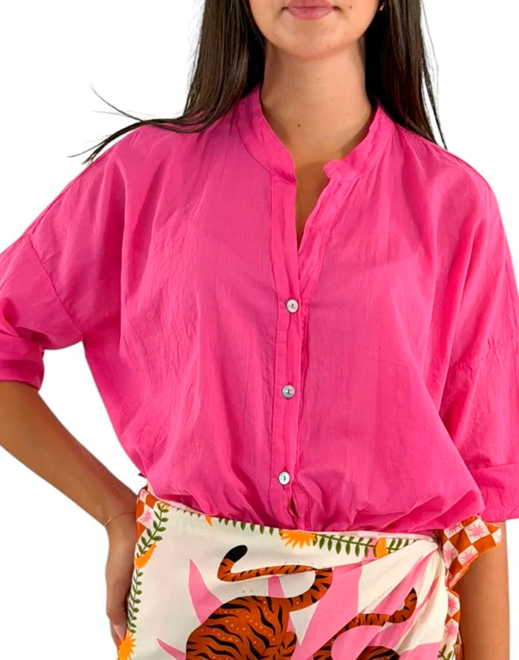 FUCSIA