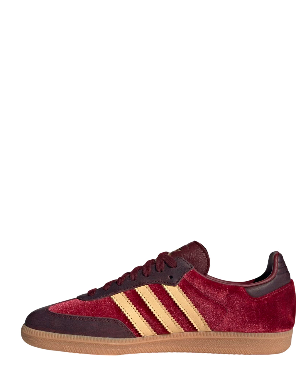 ROSSO