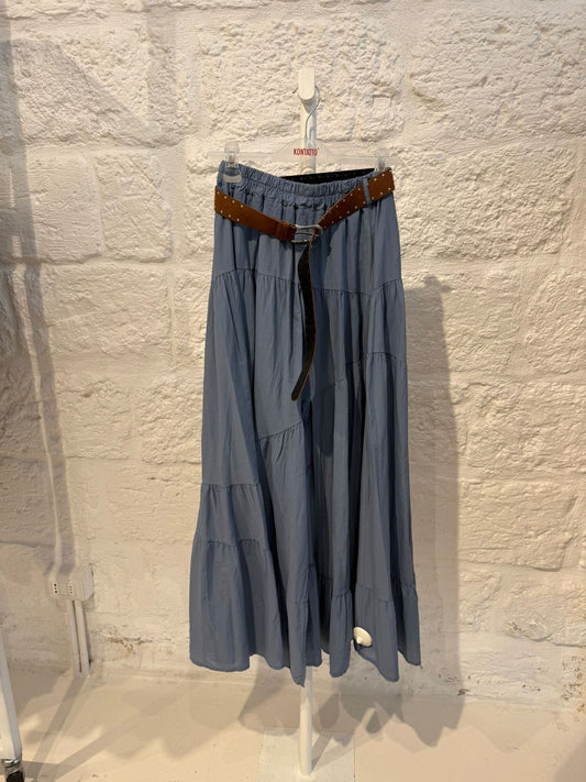 AZZURRO
