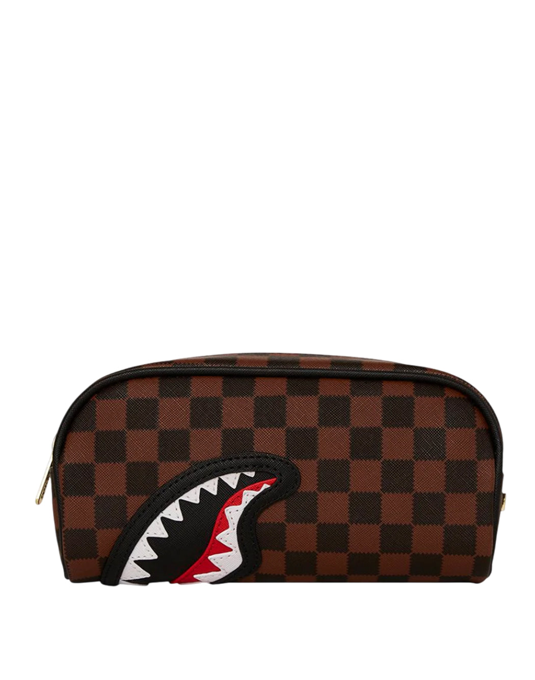 MARRONE