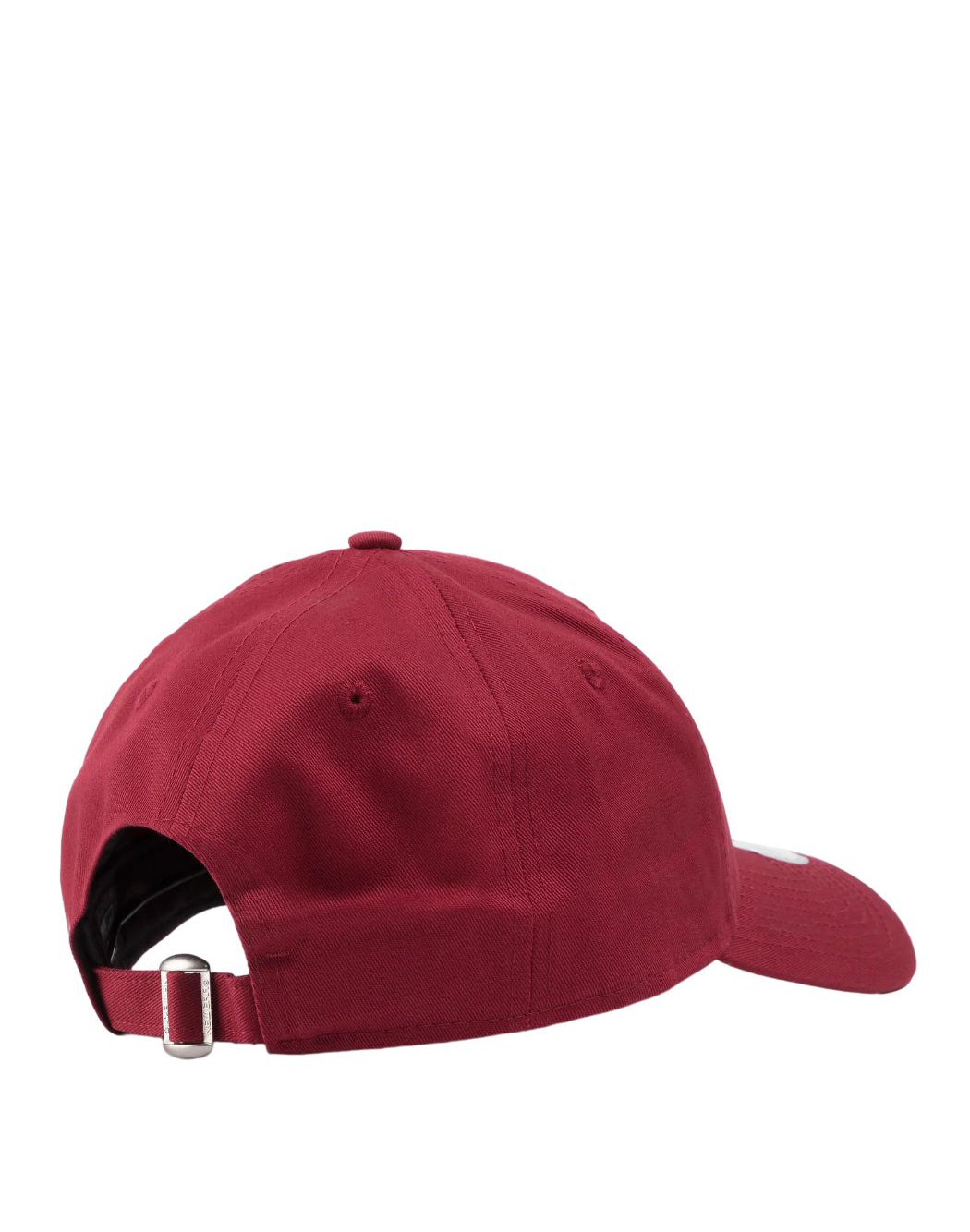 ROSSO