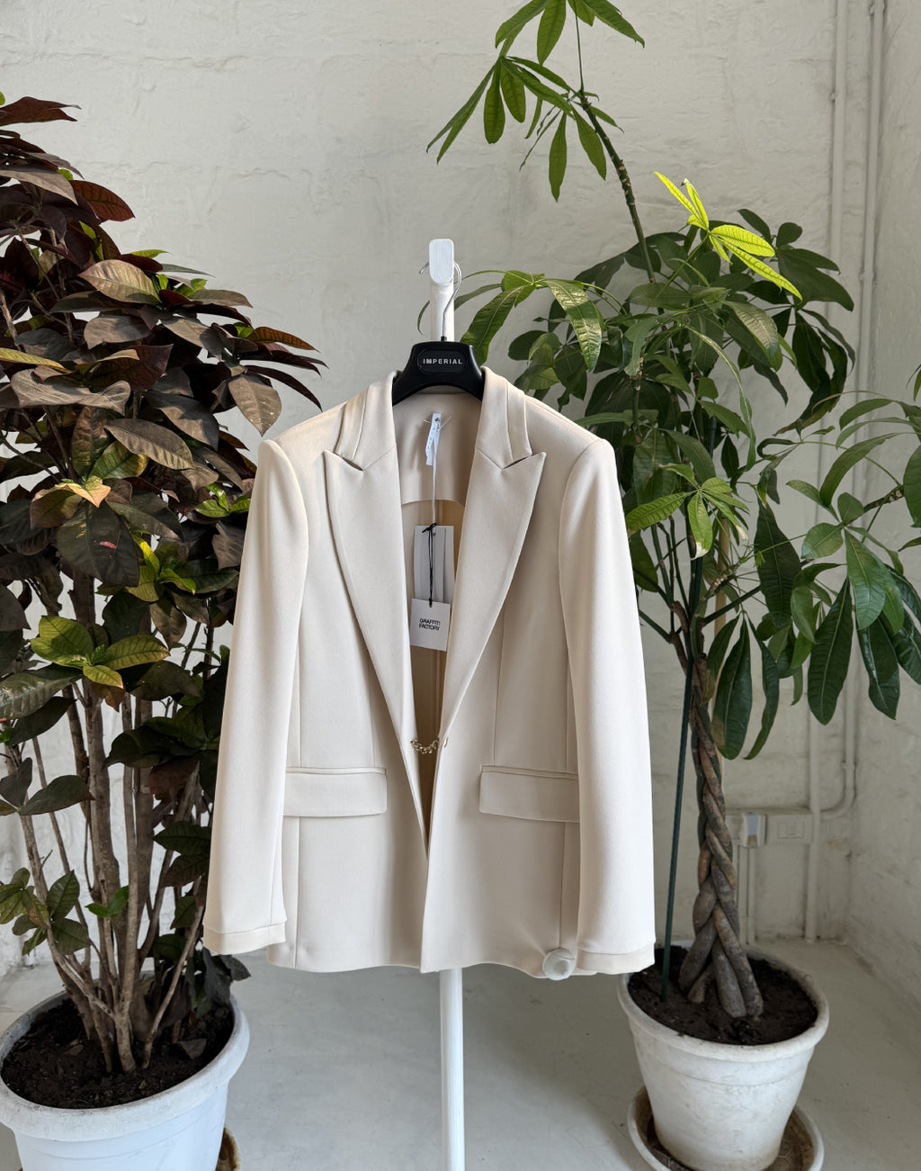 BIANCO