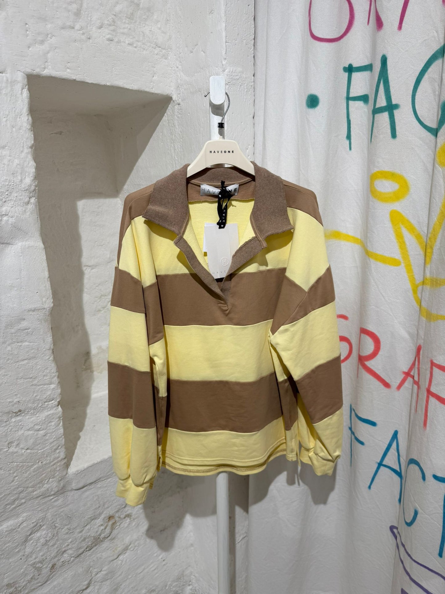GIALLO