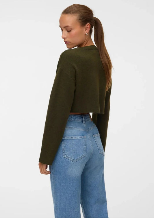 VERDE