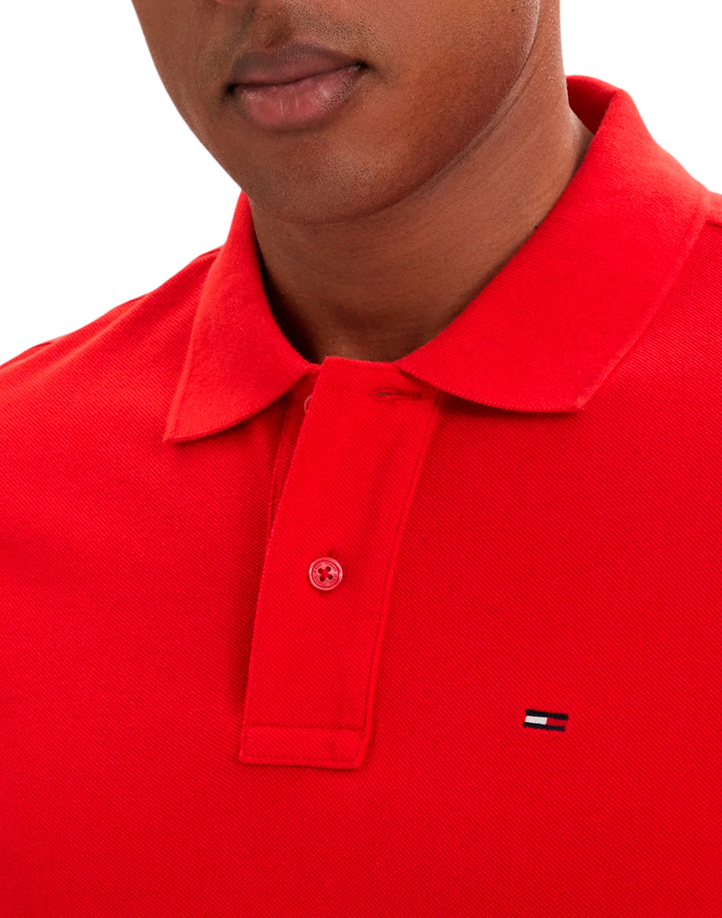 ROSSO